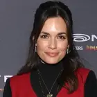 Torrey DeVitto
