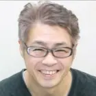 Hiroshi Naka