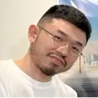 Shun Enokido Shun Enokido