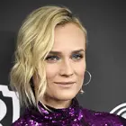 Diane Kruger