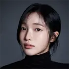 Ji Hye-Won