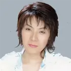 Kurumi Mamiya