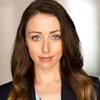 Mary Deaton