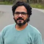 Dinjith Ayyathan
