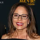 Roxann Dawson