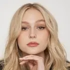 Alyvia Alyn Lind Alyvia Alyn Lind