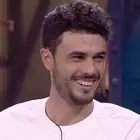 Oscar Dorta