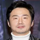 Ryu Seung-su