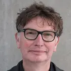 Andrew Macdonald Andrew Macdonald