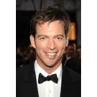 Harry Connick Jr