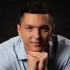 Maks Sikora