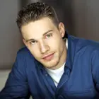 Joshua Graham