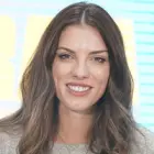 Sandra Mitrovic