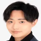 Yohei Matsuoka