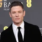 James Norton