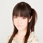 Rie Kugimiya