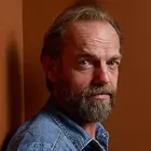 Hugo Weaving