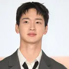 Jang Dong-yoon Jang Dong-yoon