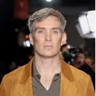 Cillian Murphy