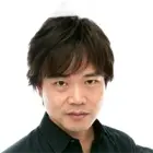 Kazuya Nakai