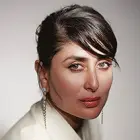 Kareena Kapoor