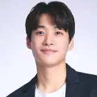 Jung Wook-jin Jung Wook-jin