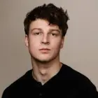 Fionn Laird
