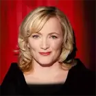 Carolyn Scott