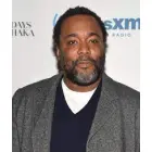 Lee Daniels