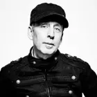 Mark Korven