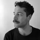 Michael Filocamo