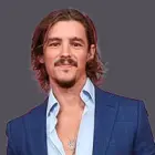 Brenton Thwaites