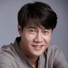 Park Ho-san