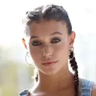 Amanda Campana Amanda Campana