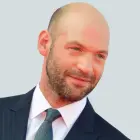 Corey Stoll Corey Stoll