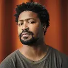 Kojo Kamara