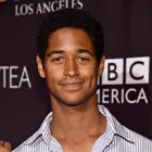 Alfred Enoch