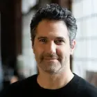 Gregory Zalcman