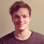 Axel Stjärne