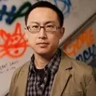 John Fang