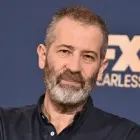 Allon Reich Allon Reich