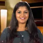 Aparna Balamurali Aparna Balamurali