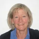 Sarah Radclyffe