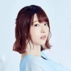 Maaya Uchida