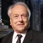 Veit Heiduschka