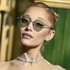 Ariana Grande