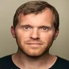 Oliver Hembrough