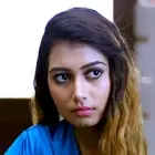 Soumya Singh Soumya Singh