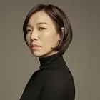 Cha Cheong-hwa