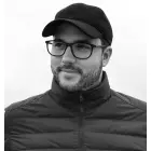 Emanuel Diez Emanuel Diez